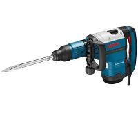 Отбойный молоток BOSCH GSH 7 VC